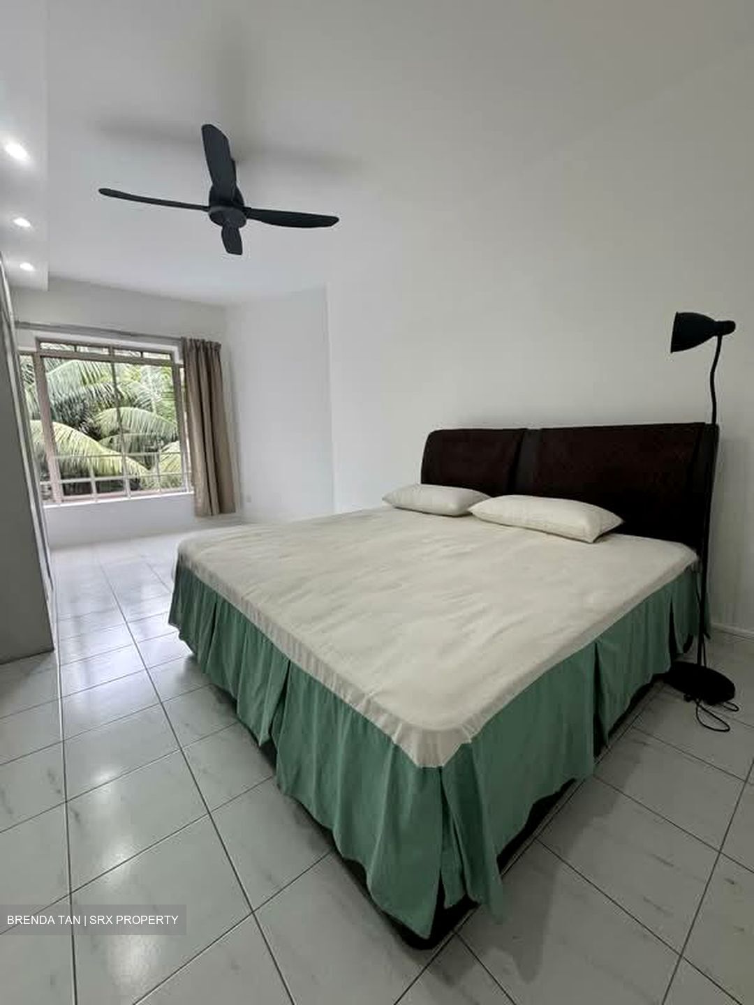Kheam Hock Gardens (D11), Condominium #591416091